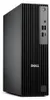 DELL Pro QCS1250, Intel® Core™ i7, i7-14700, 16 GB, 512 GB, Produktbild-Vorschau 1
