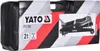 YATO Hydraulischer Wagenheber 2 Tonnen Produktbild-Vorschau 9