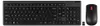 Lenovo 4X31N50746, Volle Größe (100%), Kabellos, RF Produktbild-Vorschau 1