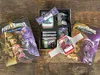 Renegade Kid RGS 02195, Kartenspiel, Strategie, 13 Jahr(e), Produktbild-Vorschau 6