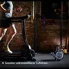 Vacmaster ventilatoren, Cardio54, gym, vloerventilator met Productafbeelding-voorbeeld 4