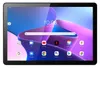 Lenovo Tab M10 (3Rd Gen) Wifi 4Gb + 64Gb 802.11 Produktbild-Vorschau 7