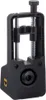 Work Sharp Precision Adjust - Sharpener Náhled obrázku produktu 26