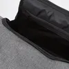 Wickeltasche mit Wickelunterlage wasserabweisend Baby Produktbild-Vorschau 16