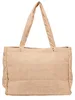 Cabaia Shopper Bag Large Luxor cream Produktbild-Vorschau 9