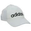 Casquette Adidas IC9707 pour Homme Voir les images du produit 8