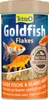 Tetra Goldfish Flake 250ml Podgląd zdjęcia produktu 3