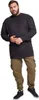 Urban Classics TB009 | Tall Tee L/S M bis 6XL - Farbe: Produktbild-Vorschau 7