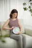 Medisana BM 100 Bauchmassagegerät Produktbild-Vorschau 8