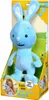 KiKANiNCHEN Plüschfigur, 35cm Produktbild-Vorschau 5