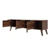 TV-Schrank NOREL 180 cm - Modernes Lowboard in Warmia Produktbild-Vorschau 4