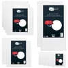 Artina Keilrahmen Leinwand Akademie, 40x60cm, 12er Set Produktbild-Vorschau 2
