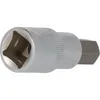 Brilliant Tools 1/2 Zoll Innensechskant Bit-Stecknuss, 55 Produktbild-Vorschau 5