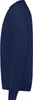 HAKRO Sweatshirt MIKRALINAR® ECO GRS #550 Gr. M tinte Produktbild-Vorschau 3