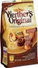Werther's Original - Karamell 153g Náhľad obrázku produktu 5