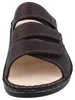 Sandalias para hombre Finn Comfort modelo KORFU, color Vista previa de la imagen del producto 5