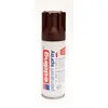 edding 5200 spray permanente lacca acrilica premium marrone Anteprima dell’immagine prodotto 14