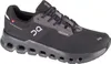 scarpe On Cloudrunner 2 3ME10152130 Anteprima dell’immagine prodotto 5