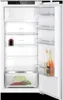 Neff N 70, KI2423DD1 Einbau-Kühlschrank mit Gefrierfach, Produktbild-Vorschau 12