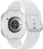 Samsung Galaxy Watch8 Smartwatch, Aluminium, 1.5 AMOLED, 32 Produktbild-Vorschau 8
