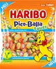 Haribo Pico-Balla sauer vegan 160g Fruchtgummi Produktbild-Vorschau 1