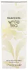 Elizabeth Arden White Tea, Kobiety, 50 ml, Butelka Podgląd zdjęcia produktu 1