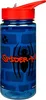 Scooli Set Brotdose und Trinkflasche Spider Man Produktbild-Vorschau 4