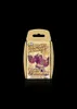 Winning Moves WIN62080 - Top Trumps - Transformers Retro, Anteprima dell’immagine prodotto 1