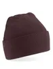 Beechfield B45 | Original Cuffed Beanie Bonnet d'hiver - Voir les images du produit 10