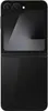 Samsung SM-F766B Galaxy Z Flip7 5G 256GB 12GB RAM Dual Produktbild-Vorschau 6