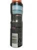 LOreal Men Expert deo spray al carbonio in bomboletta 150ml Anteprima dell’immagine prodotto 4