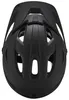 Giro MONTARO MIPS Fahrradhelm Herren matte black/gloss Produktbild-Vorschau 4