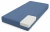 hERZtal basic sleep CoreFoam Kaltschaummatratze 90x200 cm, Produktbild-Vorschau 1
