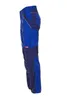 Größe 50 Herren Planam Plaline Bundhose kornblau marine Produktbild-Vorschau 3