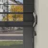 Cocoon Home Jalousien Aluminium ohne Bohren 170x180 -  50mm Produktbild-Vorschau 8