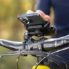 SP Connect Complete SP-CONNECT SPC+ Fietsset II - Productafbeelding-voorbeeld 6