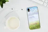 MuchoWow® Handyhülle Schutzhülle Hülle für iPhone XR Produktbild-Vorschau 6