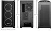 be quiet! SHADOW BASE 800 FX, Tower-Gehäuse, (Tempered Produktbild-Vorschau 25