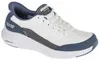 Skechers Damen Slip-ins Sneaker Contour Foam Cozy Fit Produktbild-Vorschau 11