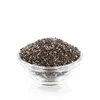 Bio Chia Samen Salvia hispanica 2 x 1 kg, kontrolliert Produktbild-Vorschau 2