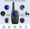 Retevis RT628 vysílačka děti, vysílačka dobíjecí, PMR446 Náhled obrázku produktu 2