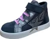 Superfit Klettstiefel Mädchen 31393139313034 Blau 33 EU Produktbild-Vorschau 15