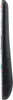 One For All Essential 6 Fernbedienung IR Wireless Produktbild-Vorschau 4