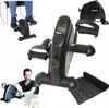 Mechanische Rotoranzeige für Rehabilitations-Heimtrainer + Produktbild-Vorschau 15