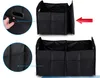 All Ride Organiseur de Coffre - 50 x 32 x 70 CM - Voir les images du produit 16