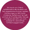 teeverliebt - Türkischer Apfeltraum  loser Früchtetee | 100 Produktbild-Vorschau 6