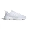 adidas Originals HAIWEE - Herren Sneakers Schuhe Weiß Produktbild-Vorschau 16