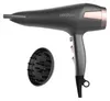 CECOTEC 04397 - IoniCare Radiance Produktbild-Vorschau 1