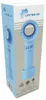 Lifetime Air Mini wentylator bez łopatek 3 prędkości - Podgląd zdjęcia produktu 7