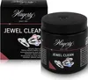 Hagerty Jewel Clean - Schmucktauchbad für Gold, Diamanten Produktbild-Vorschau 2